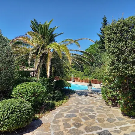 Clim Piscine Proche